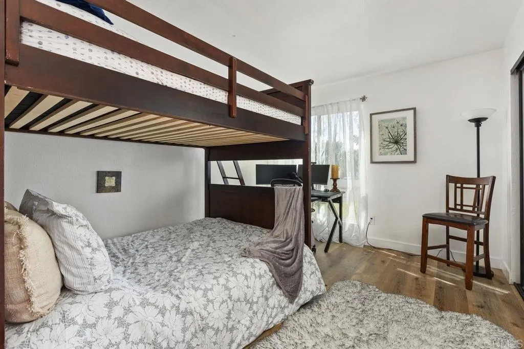 Photo #14: NDP2601410 Listing: Photo #14