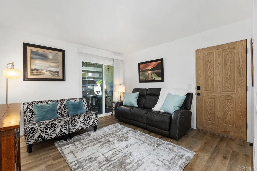 Photo #8: NDP2601410 Listing: Photo #8