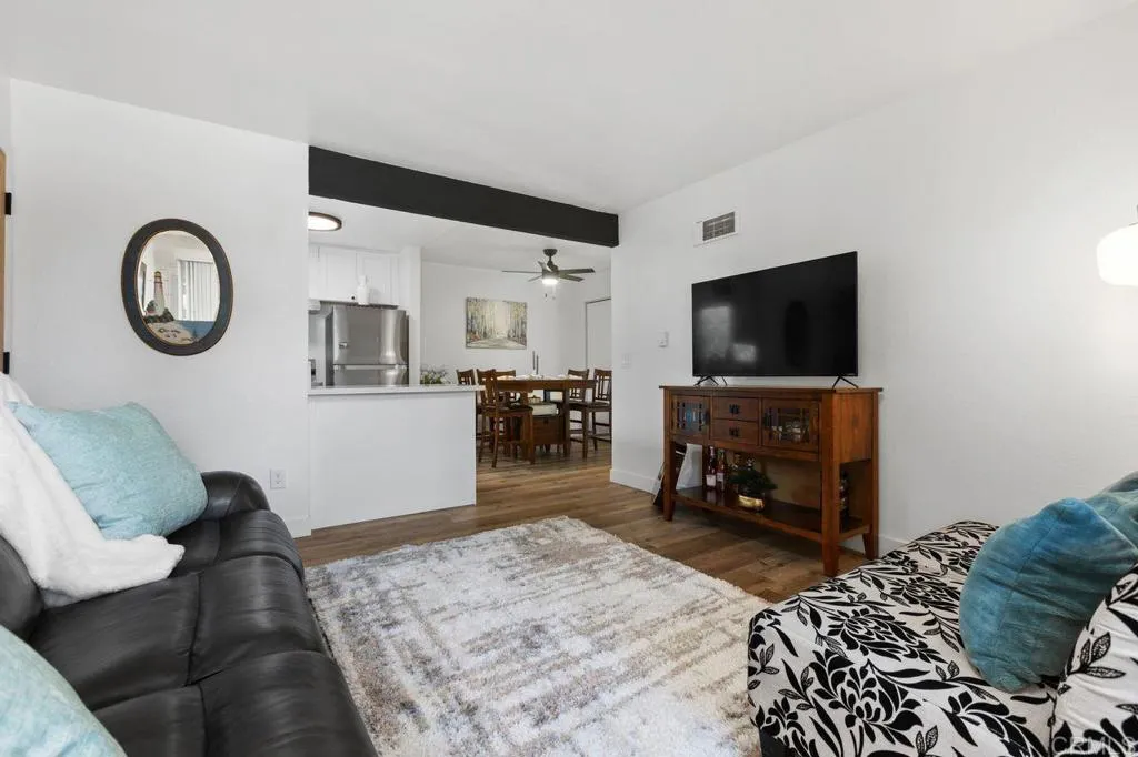 Photo #11: NDP2601410 Listing: Photo #11