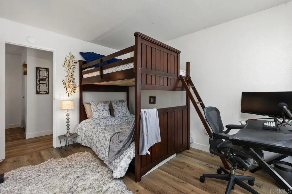 Photo #15: NDP2601410 Listing: Photo #15