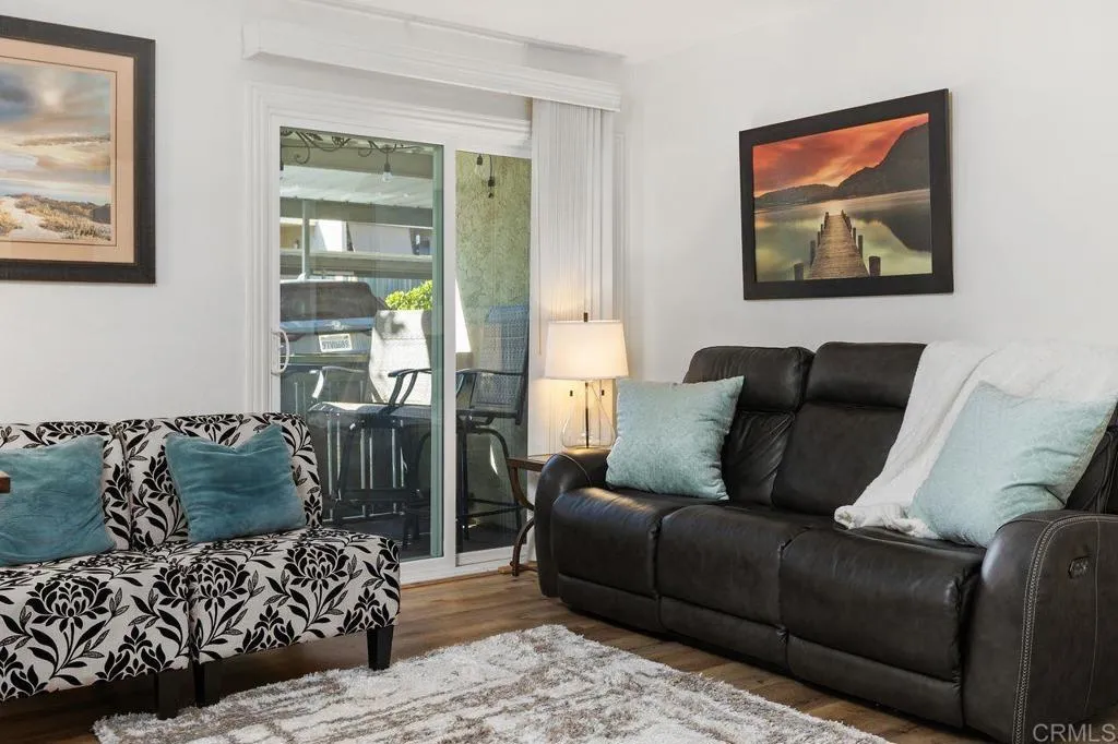 Photo #9: NDP2601410 Listing: Photo #9