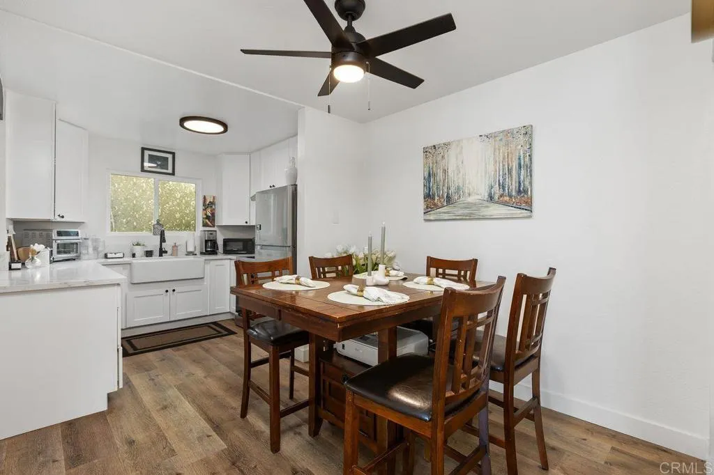 Photo #30: NDP2601410 Listing: Photo #30