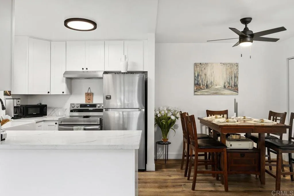 Photo #13: NDP2601410 Listing: Photo #13