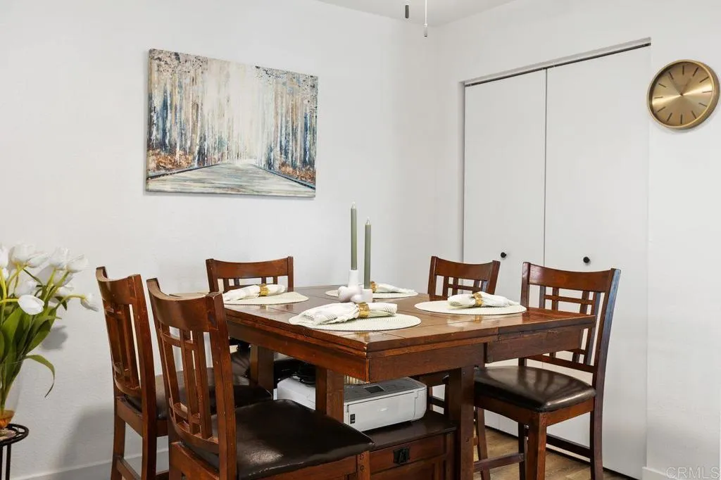 Photo #29: NDP2601410 Listing: Photo #29