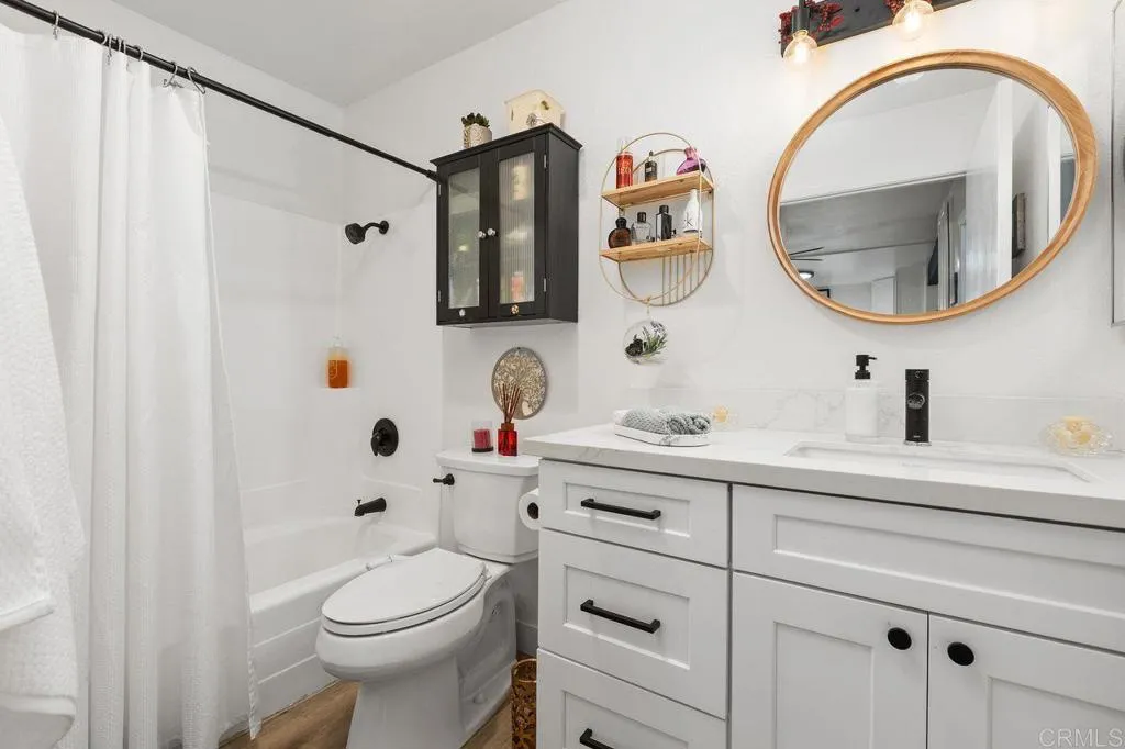 Photo #18: NDP2601410 Listing: Photo #18