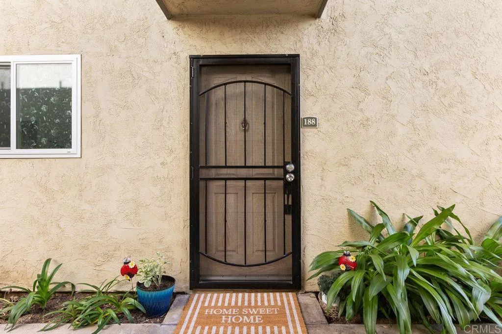 Photo #5: NDP2601410 Listing: Photo #5