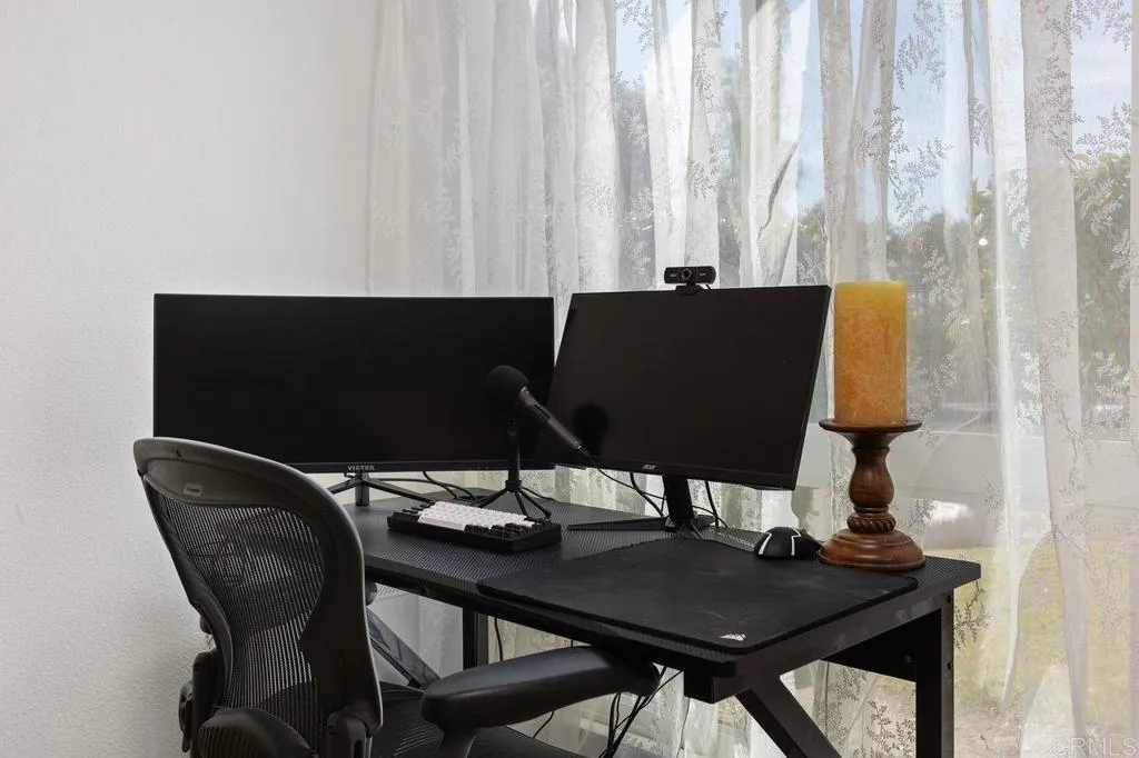 Photo #16: NDP2601410 Listing: Photo #16