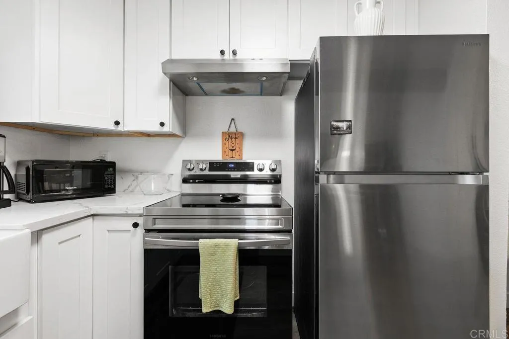 Photo #25: NDP2601410 Listing: Photo #25