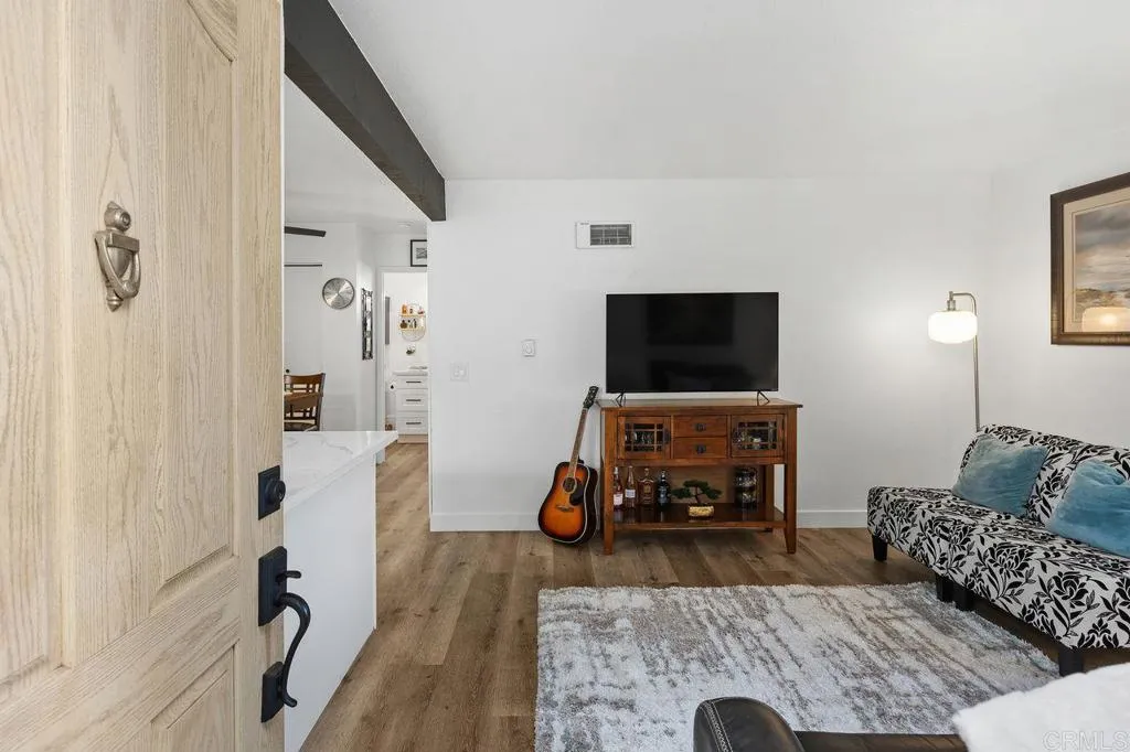 Photo #6: NDP2601410 Listing: Photo #6