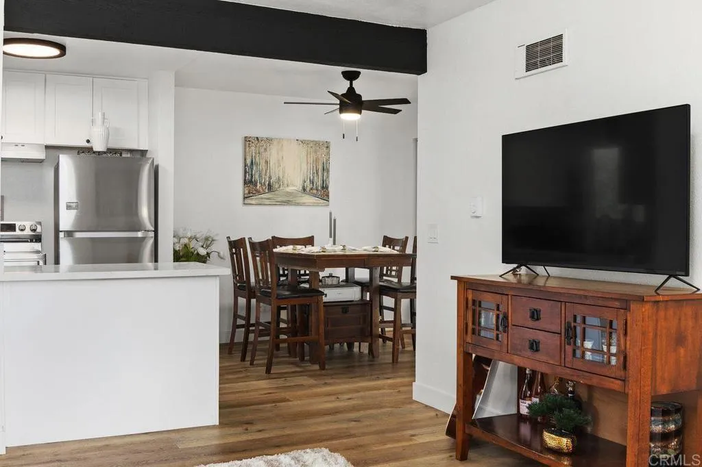 Photo #35: NDP2601410 Listing: Photo #35