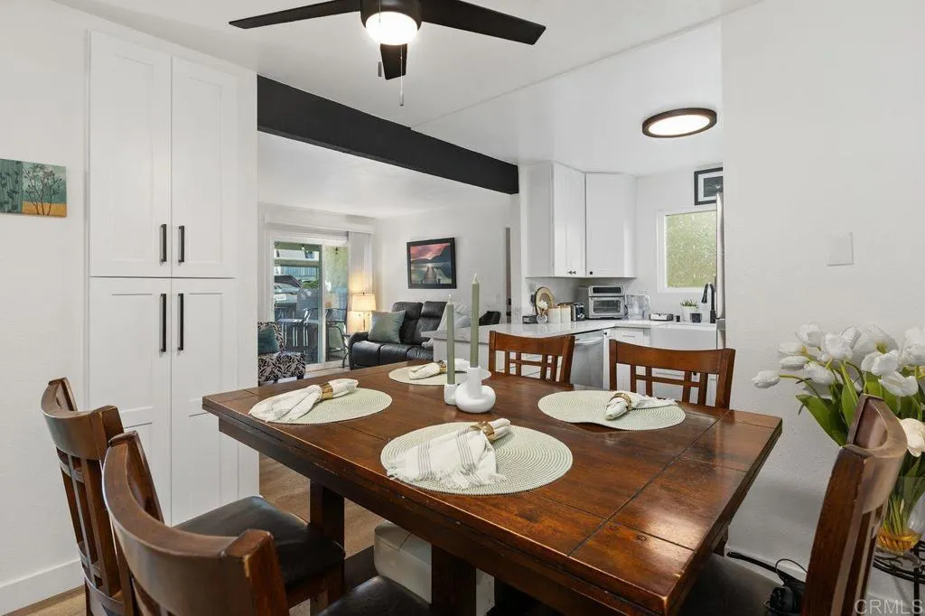 Photo #31: NDP2601410 Listing: Photo #31