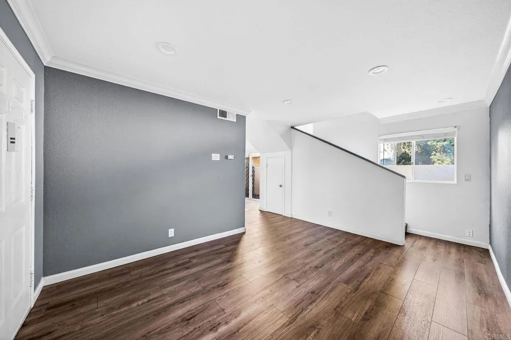 https://cdn.realtyfeed.com/cdn/127/306643032/1b485b9139fc4730b14d88c4b06805cc.webp