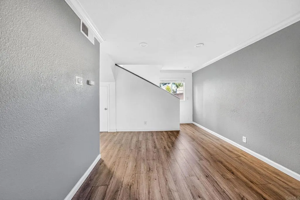 https://cdn.realtyfeed.com/cdn/127/306643032/35f4dfb255b3f8b6afc1170477016c02.webp