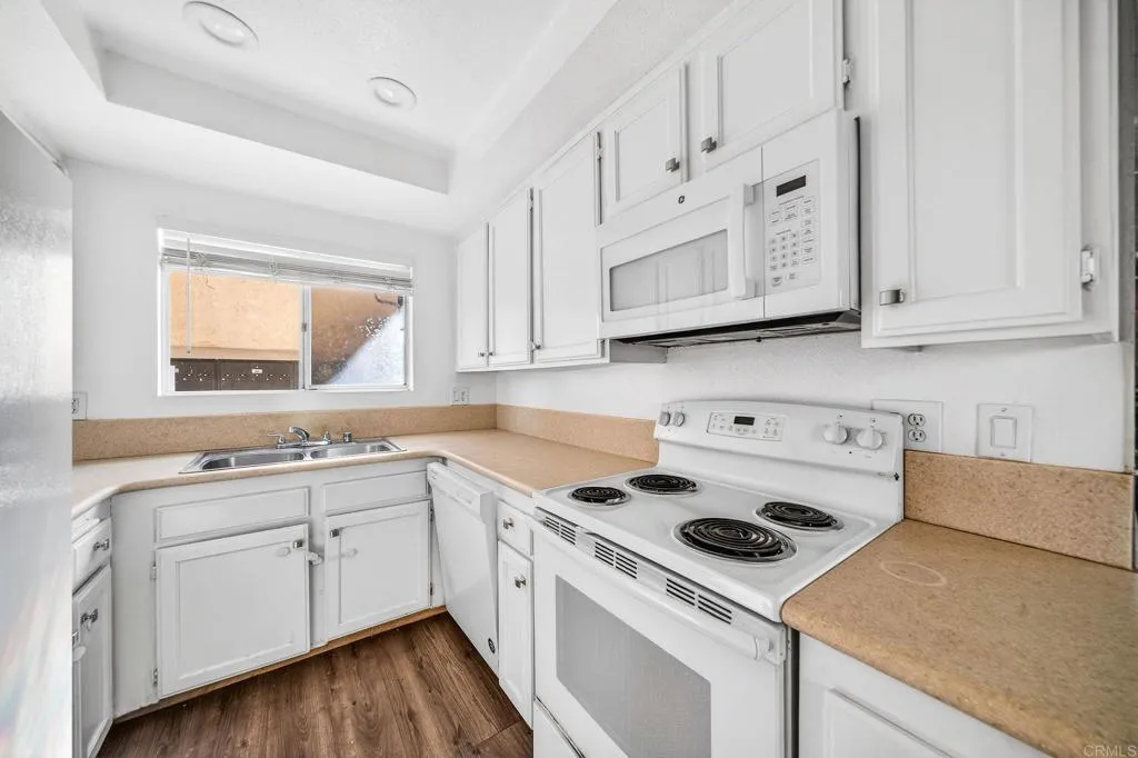 https://cdn.realtyfeed.com/cdn/127/306643032/7a32755ec7b55da6d0f7ce2633781f0d.webp