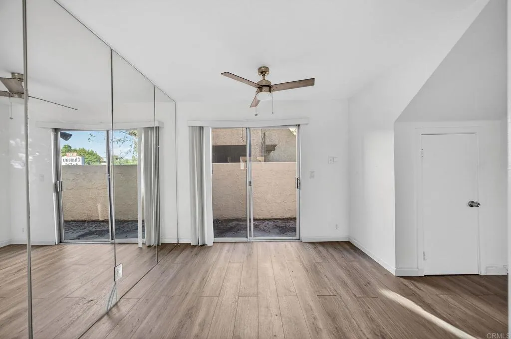 https://cdn.realtyfeed.com/cdn/127/306643032/e5573311177c2cc6f2053bfb41d55056.webp