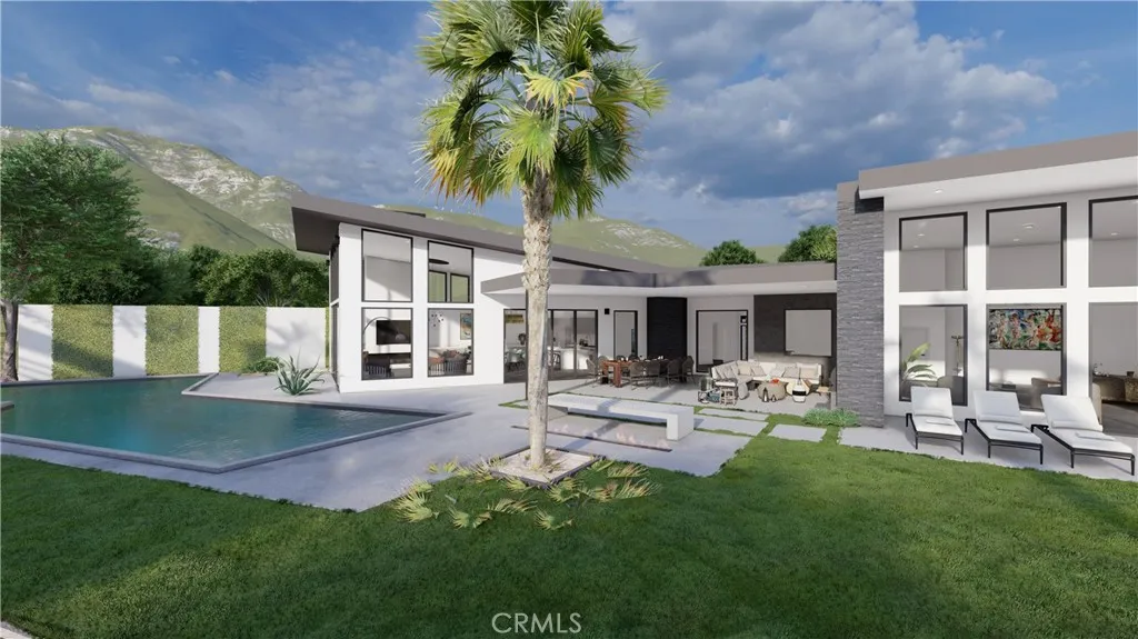 98 Royal Saint Georges