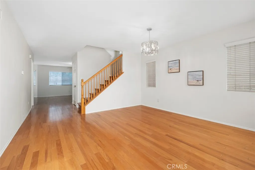 50 Linhaven, Irvine, CA 92602 - Photo 5 of 39, Irvine, CA