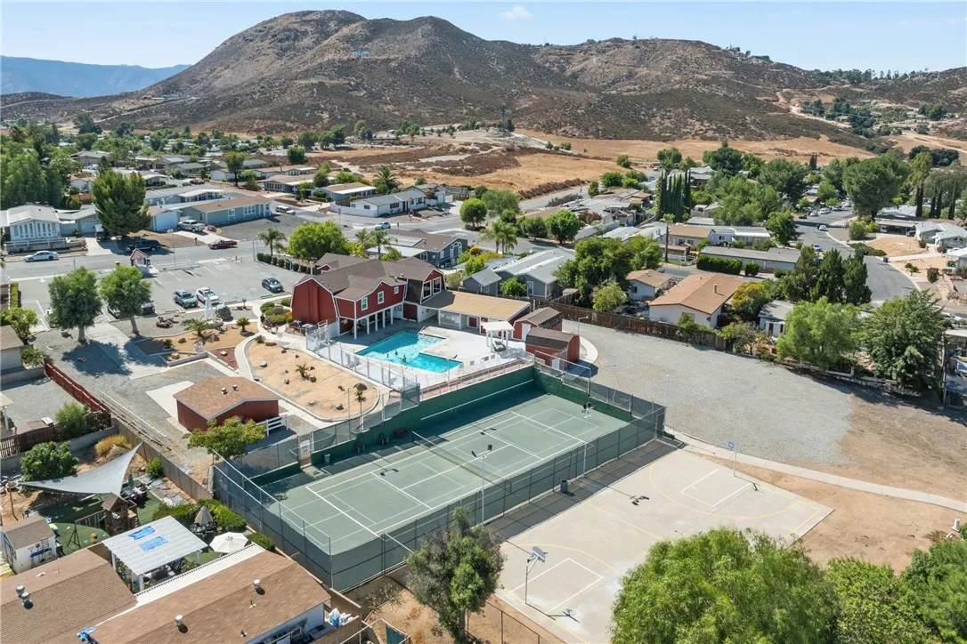 33320 Barley Lane, Wildomar, CA 92595 - Photo 2 of 37, Wildomar, CA