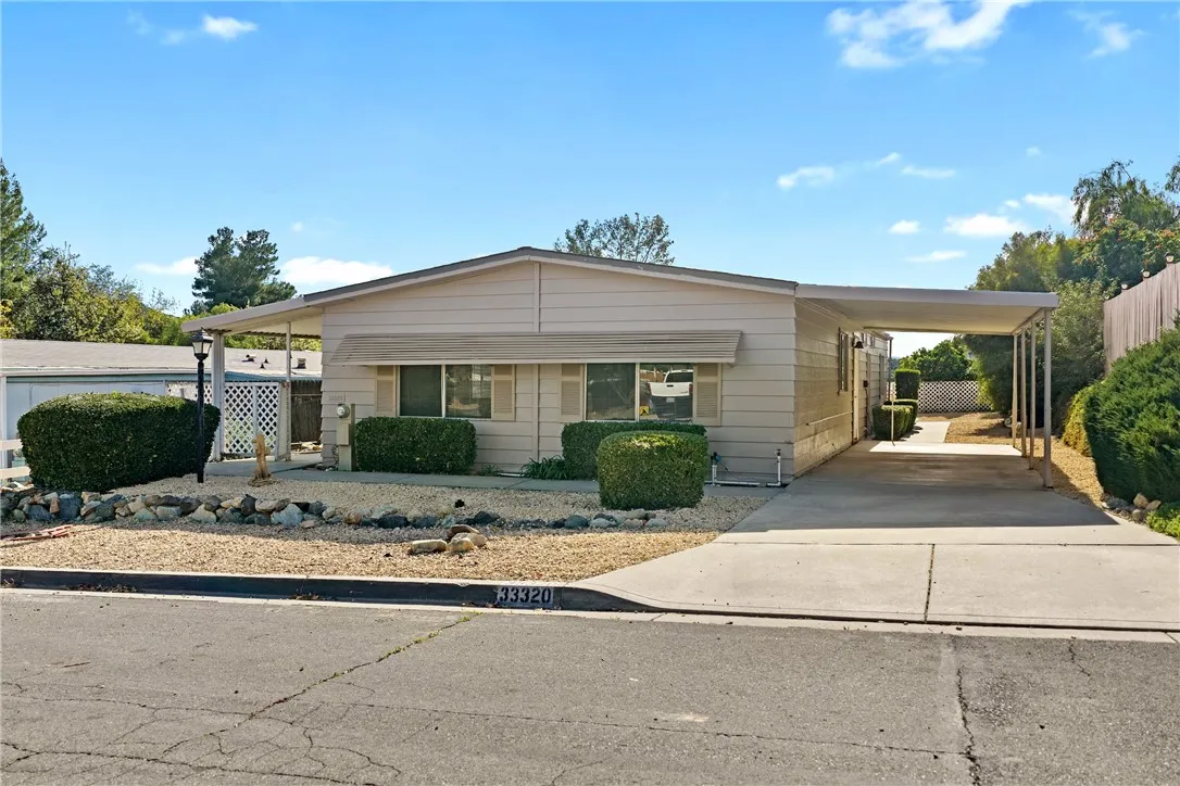 33320 Barley Lane, Wildomar, CA 92595 - Main photo, Wildomar, CA
