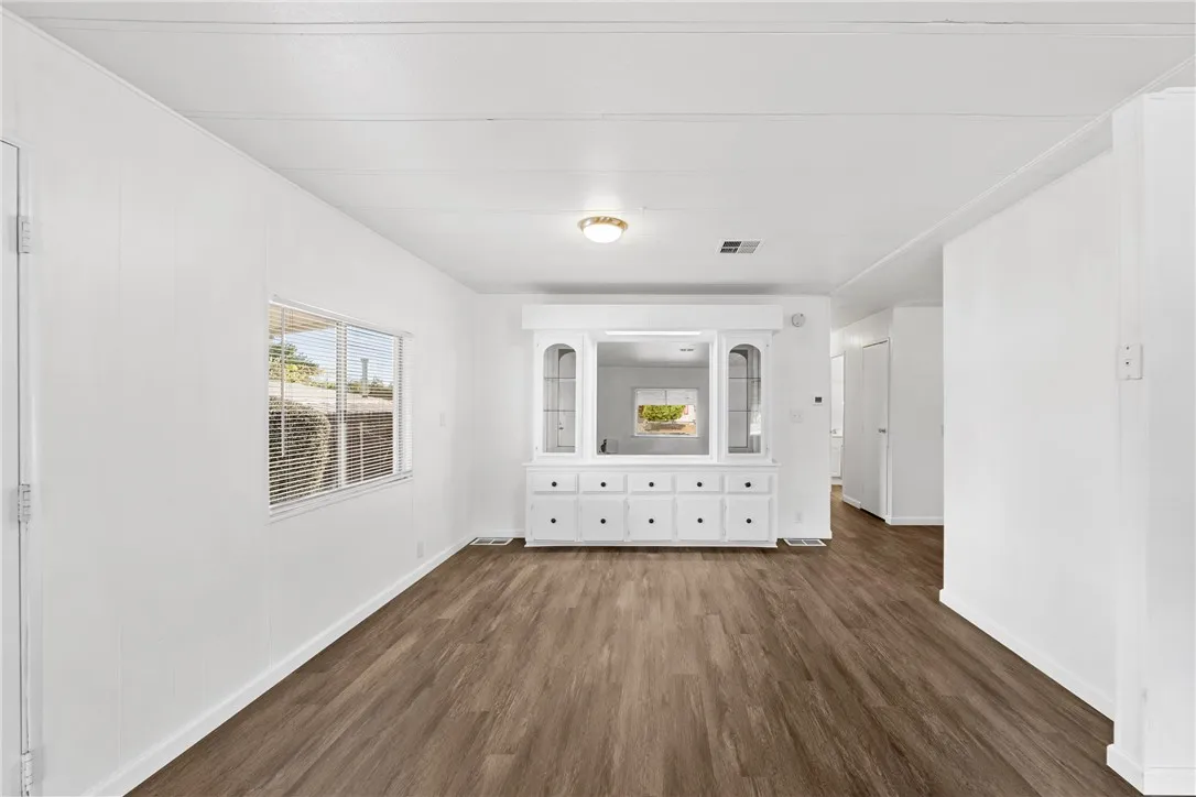 33320 Barley Lane, Wildomar, CA 92595 - Photo 4 of 37, Wildomar, CA