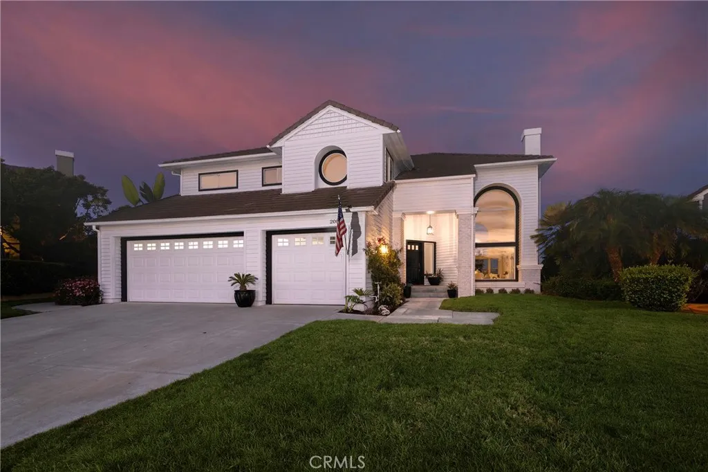 San Clemente, CA 92673