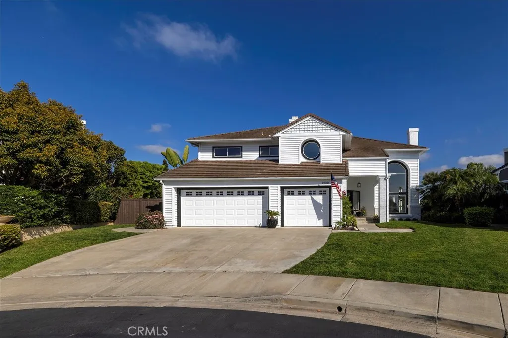 San Clemente, CA 92673