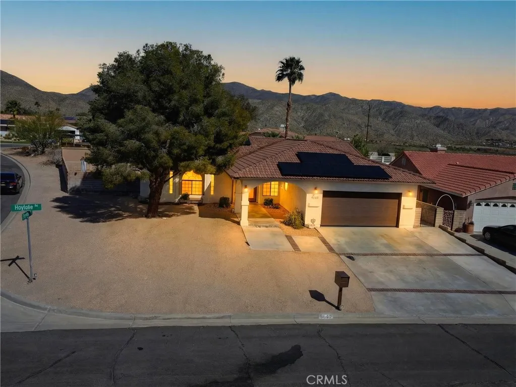 9640 S Hoylake, Desert Hot Springs, CA 92240 - Photo 3 of 46, Desert Hot Springs, CA