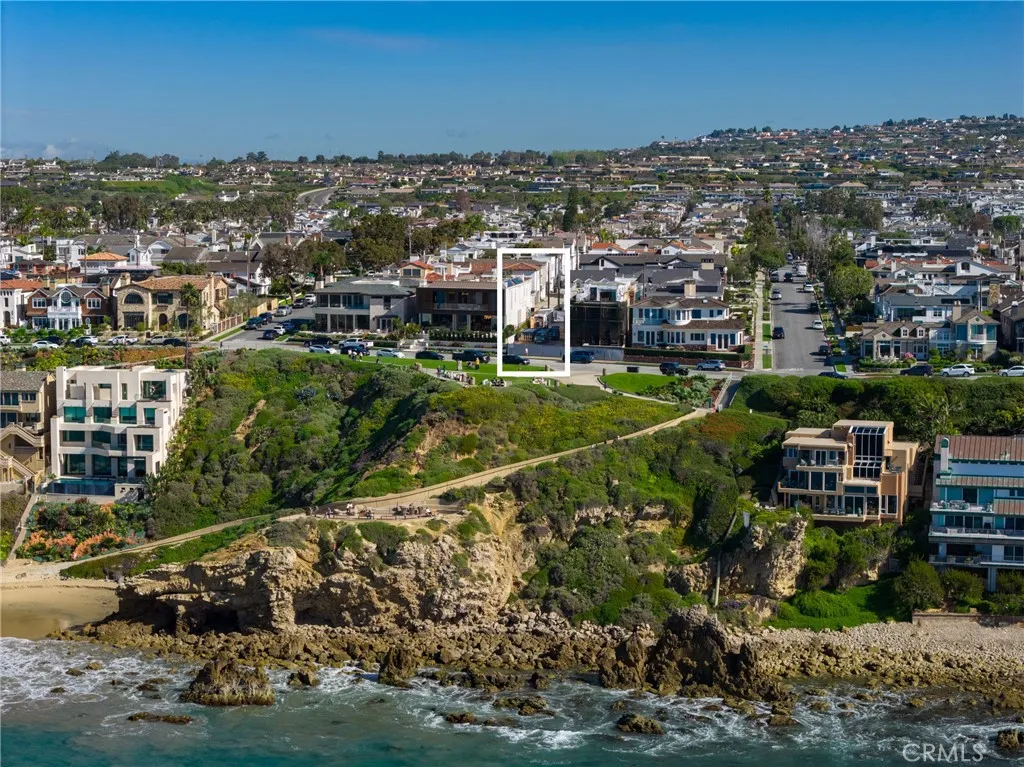 1522 Sunset, Vista, CA, 92081