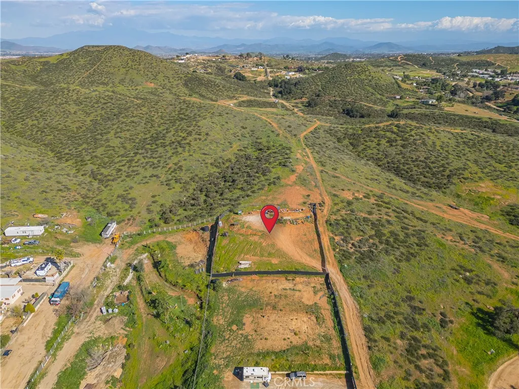 0 Locust, Menifee, CA 92584 - Photo 2 of 11, Menifee, CA