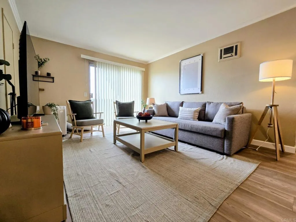 528 Anita Street Unit 59, Chula Vista, CA 91911 - Photo 2 of 20, Chula Vista, CA