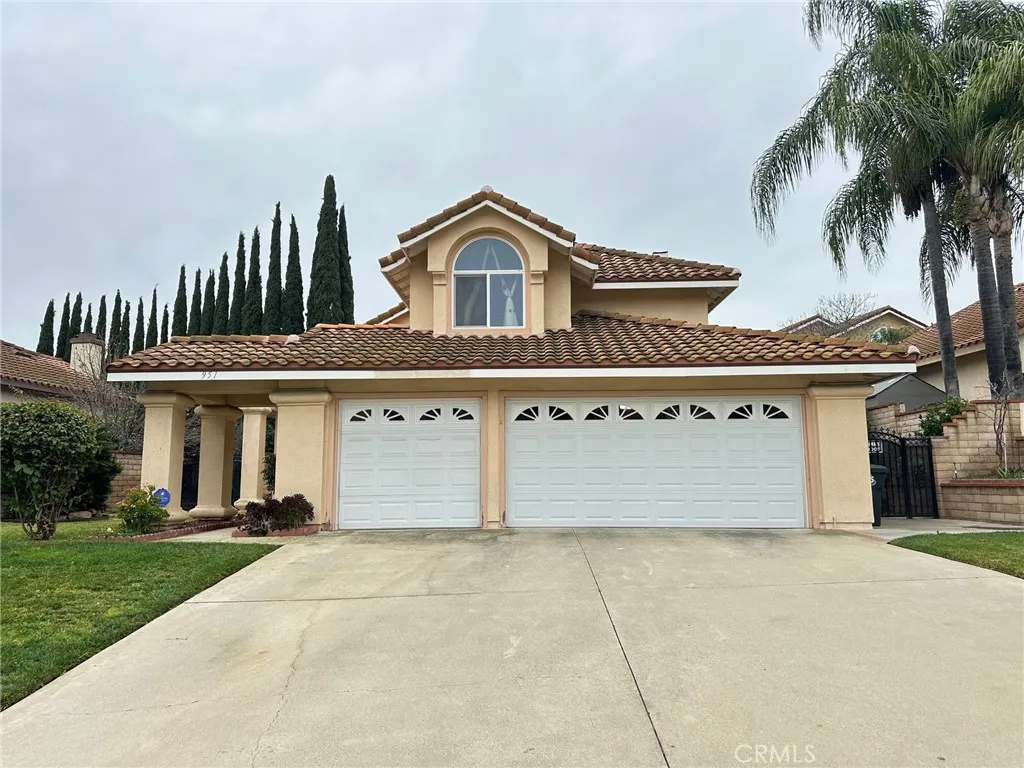 Diamond Bar, CA 91765