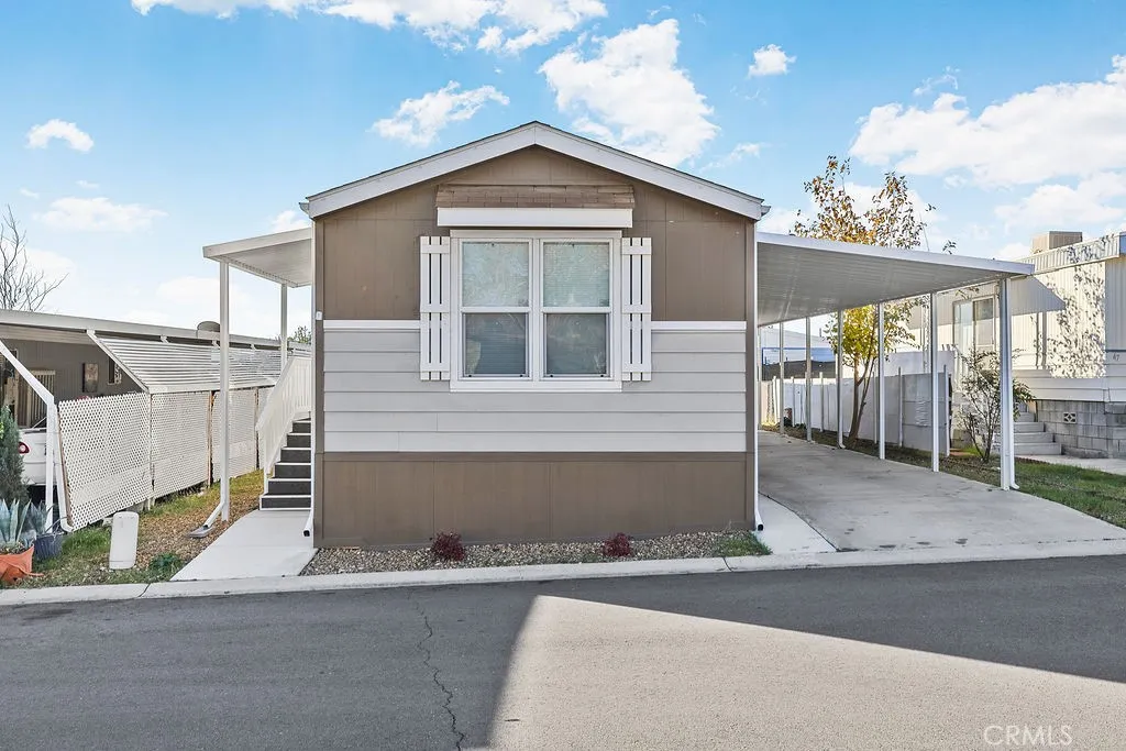 20683 Waalew Rd Unit 048, Apple Valley, CA 92307 - Photo 2 of 38, Apple Valley, CA