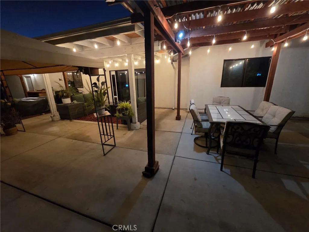 https://cdn.realtyfeed.com/cdn/127/306643105/0081c682cec67ada442f14ccc0f0730c.webp