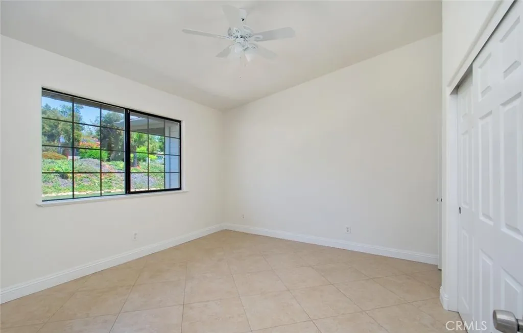 https://cdn.realtyfeed.com/cdn/127/306643105/3b226a7ece269a6461370d12e6c1c362.webp