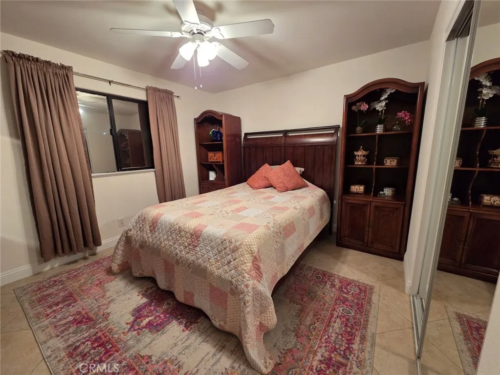 https://cdn.realtyfeed.com/cdn/127/306643105/3d9f772b9a8ca5d08432de2dc9aacc17.webp