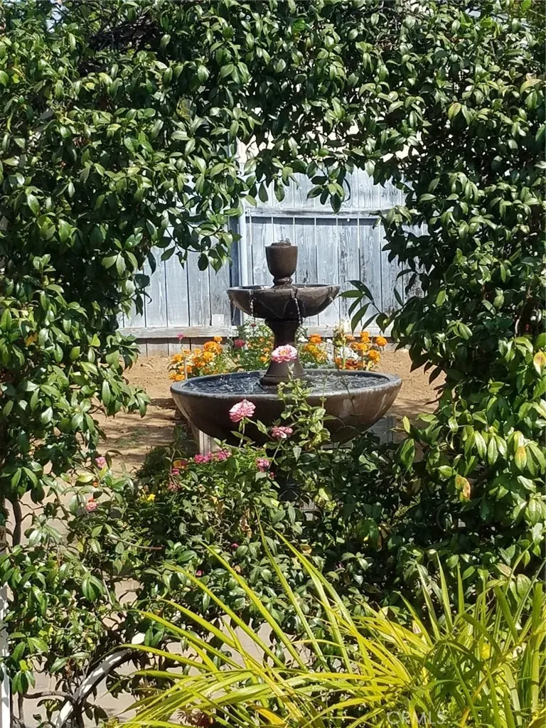 https://cdn.realtyfeed.com/cdn/127/306643105/80087e0675769bd1782e10be80045963.webp