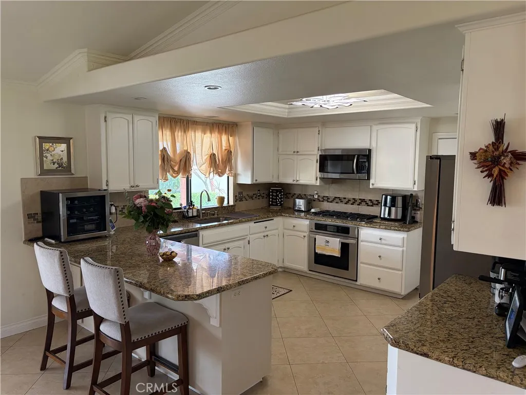 https://cdn.realtyfeed.com/cdn/127/306643105/801921ace8fb0187d96a15287f9a2ded.webp