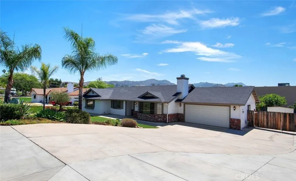 12376 Carmel Country Rd UNIT&nbsp;J107, San Diego, CA, 92130
