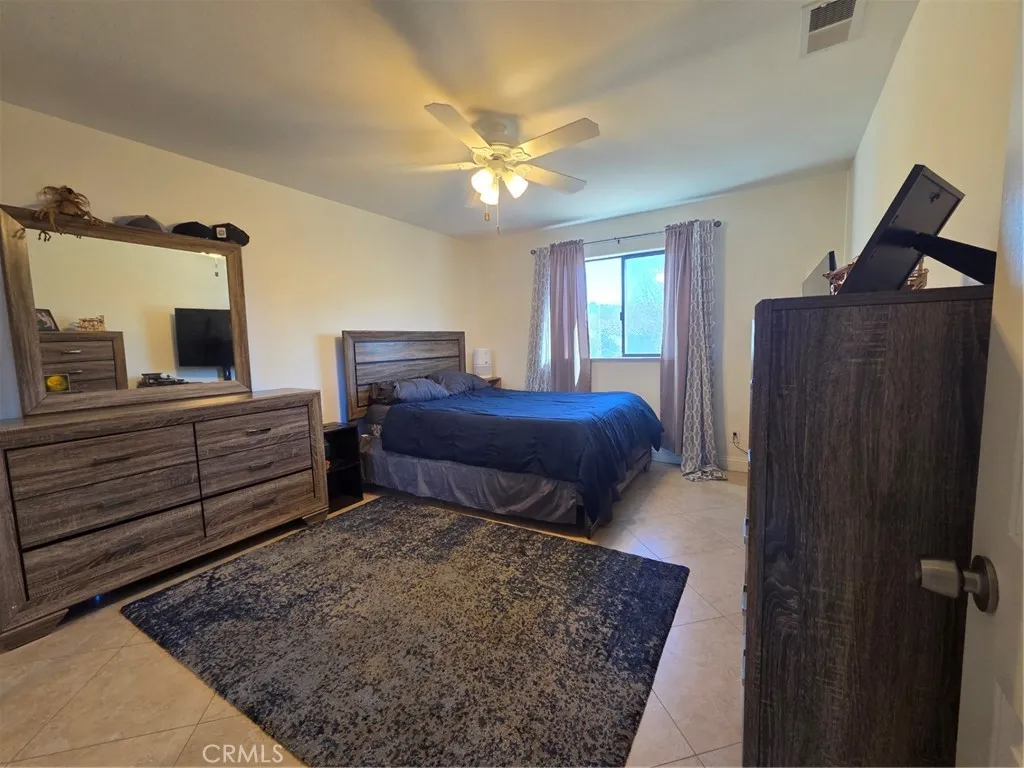 https://cdn.realtyfeed.com/cdn/127/306643105/a548c060eba6095853d20155ab11741d.webp