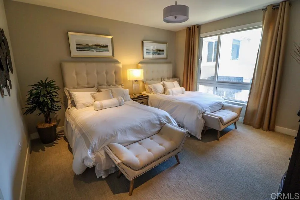 Photo #14: PTP2601160 Listing: Photo #14