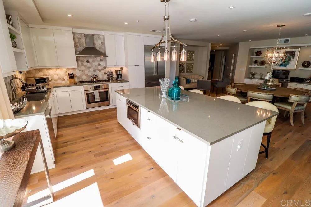 Photo #13: PTP2601160 Listing: Photo #13