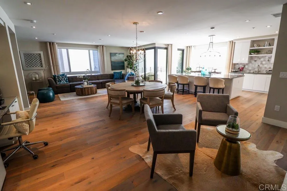 Photo #9: PTP2601160 Listing: Photo #9