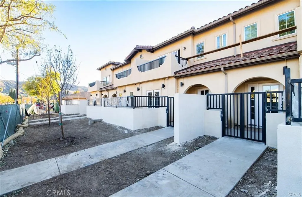 5518 E Los Angeles Avenue Unit 4, Simi Valley, CA 93063 - Photo 3 of 48, Simi Valley, CA