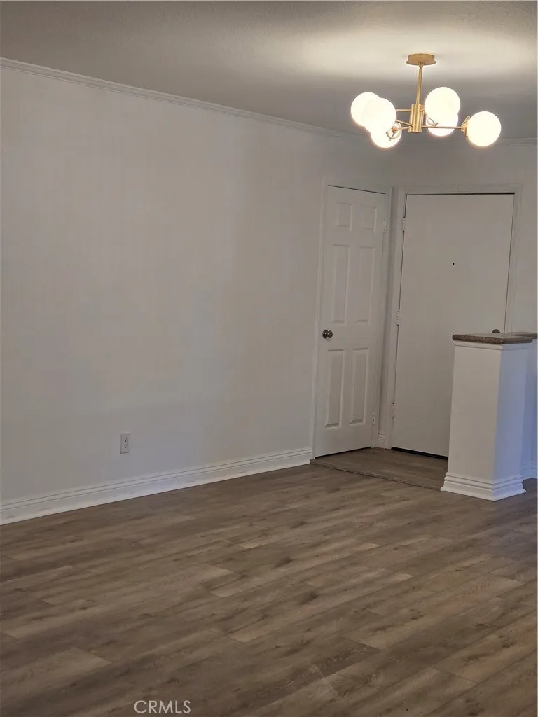 4201 Las Virgenes Road Unit 114, Calabasas, CA 91302 - Photo 2 of 27, Calabasas, CA