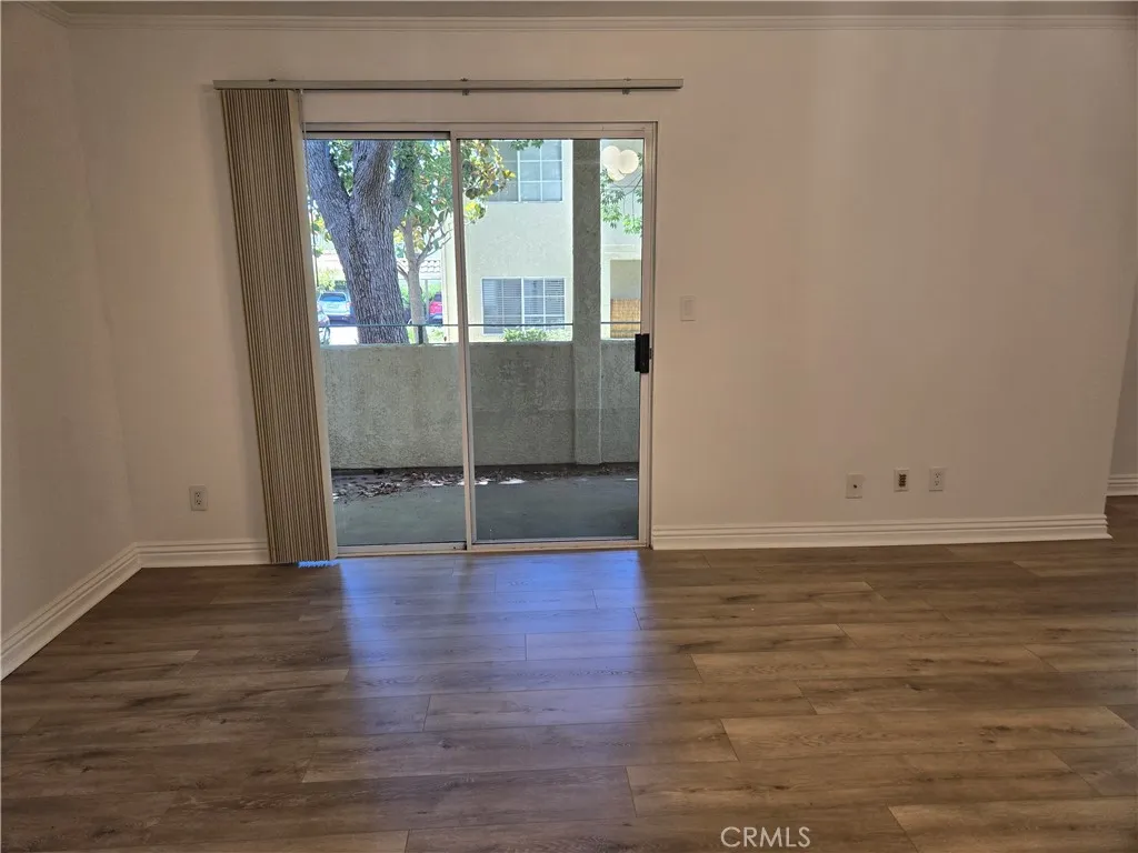 4201 Las Virgenes Road Unit 114, Calabasas, CA 91302 - Photo 4 of 27, Calabasas, CA
