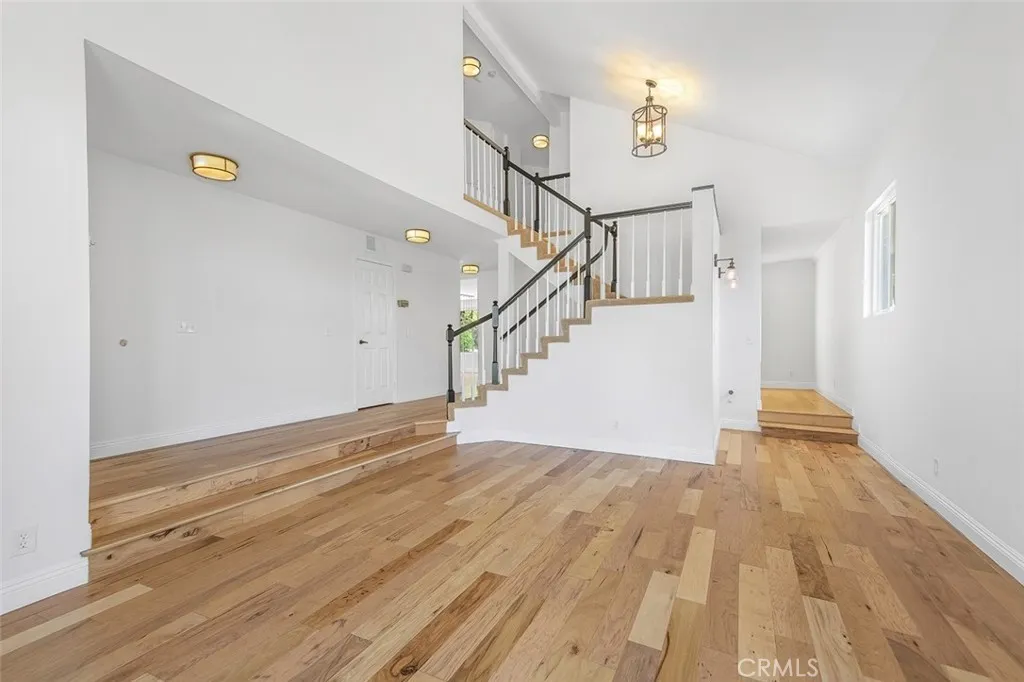 720 Oak Branch Drive, Oak Park, CA 91377 - Photo 4 of 27, Oak Park, CA