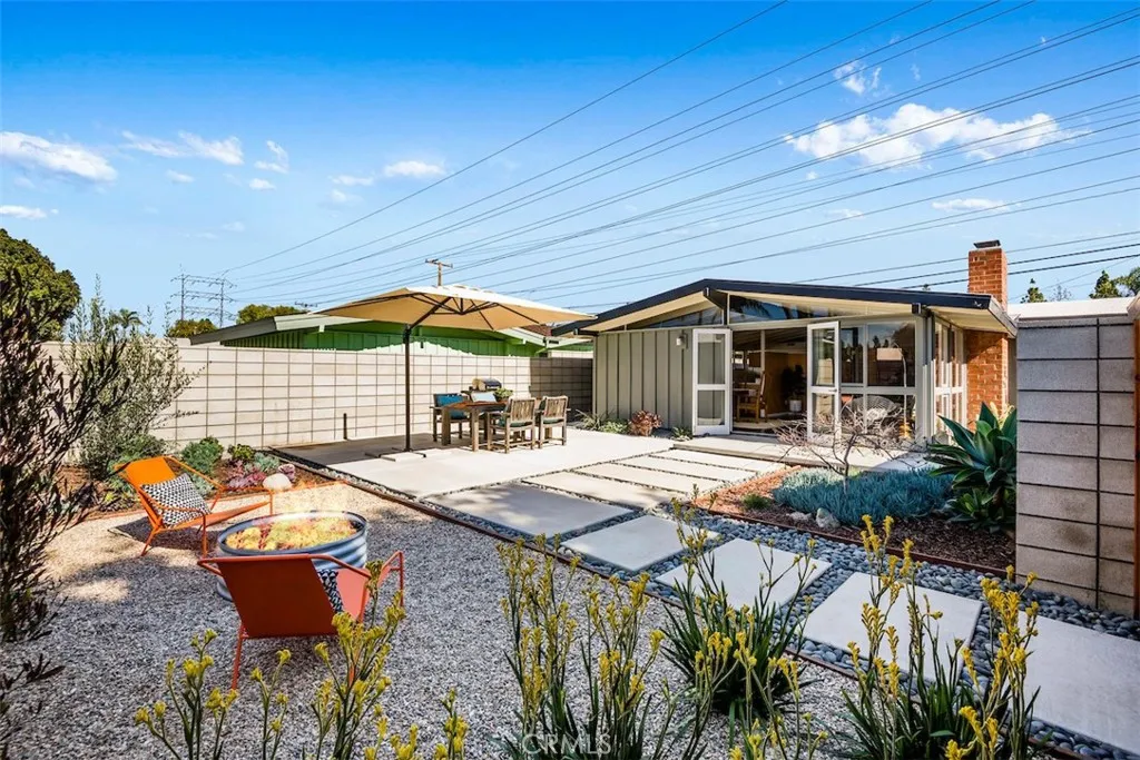 Long Beach, CA 90808