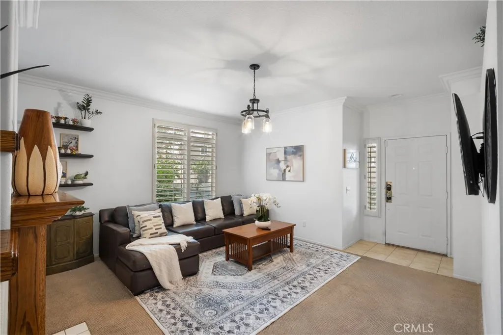 Corona, CA 92879