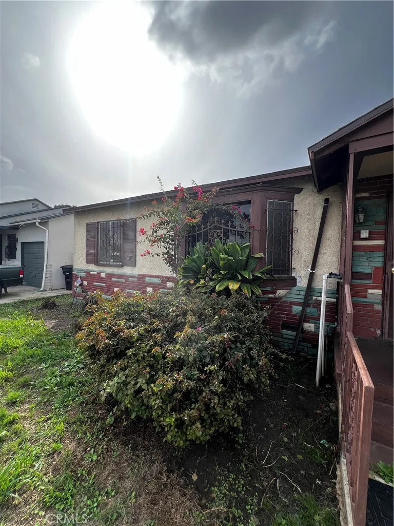 14609 S Cahita, Compton, CA 90220 - Photo 4 of 31, Compton, CA