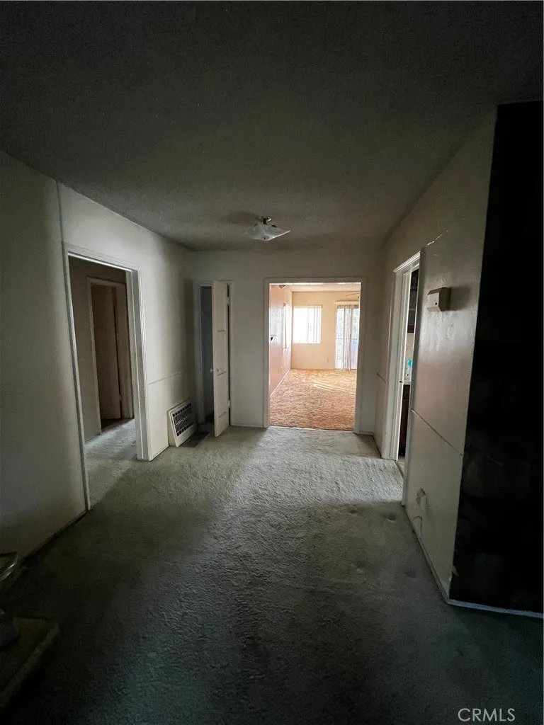 14609 S Cahita, Compton, CA 90220 - Photo 5 of 31, Compton, CA